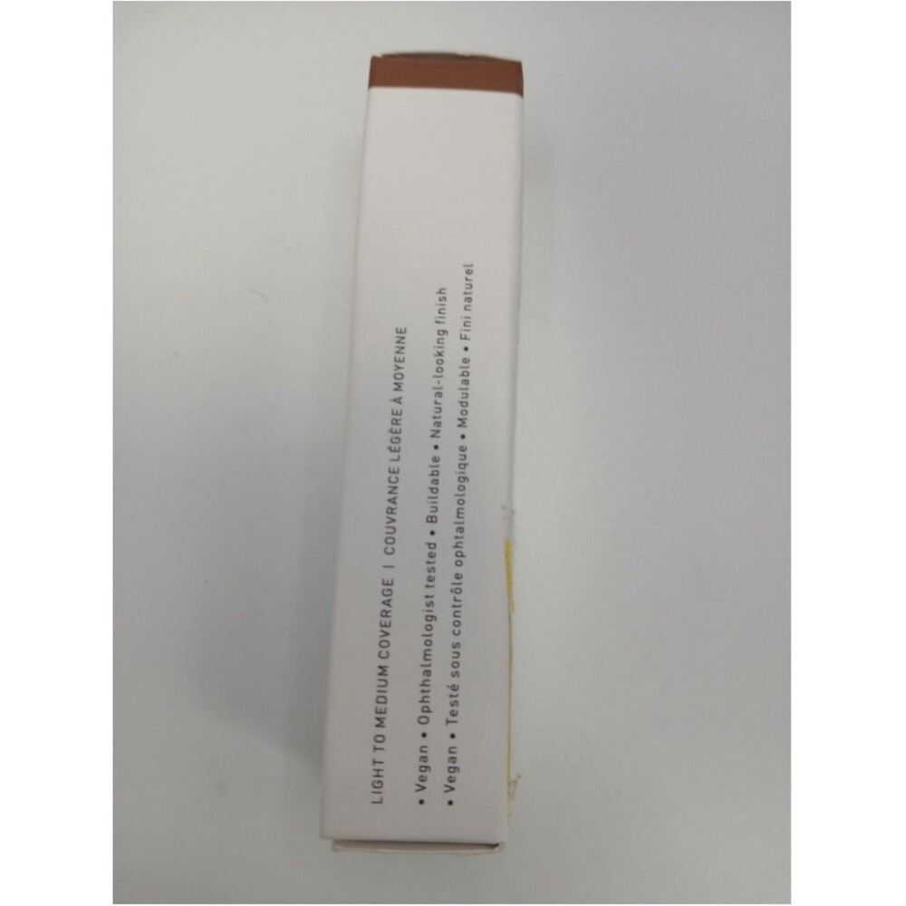 Morphe Makeup - Picture 2 of 7